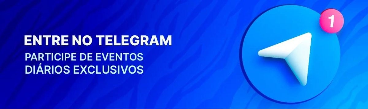 Além do bônus de boas-vindas, bet365.comhttps brazino777.comptqueens 777.combc game paga também oferece outros tipos de bônus como: