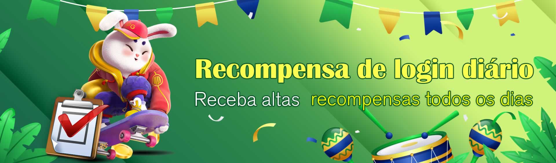 Não podemos pagar em dinheiro durante o processo de avaliação. Mas é um mecanismo importante no mercado de apostas esportivas que reduz possíveis perdas e garante lucros aos jogadores.