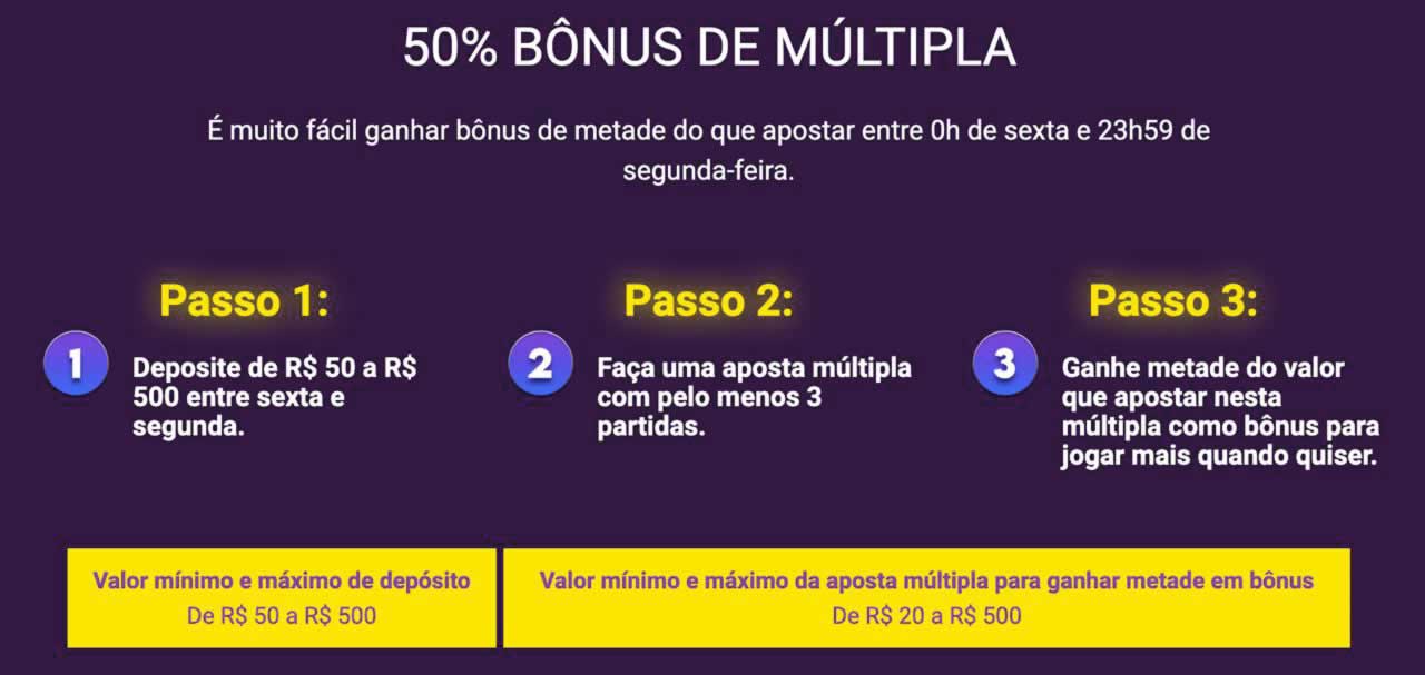 Durante o jogo, sempre que o jogador vencer, o dealer concederá moedas de ouro. Para sacar dinheiro, os jogadores precisam trocar suas moedas por dinheiro e sacar para uma conta bancária ou raspadinha. Especificamente: