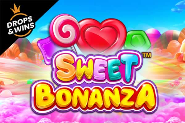 bet365.comstake oficial Slots, um jogo de slot online que pode lhe trazer renda.