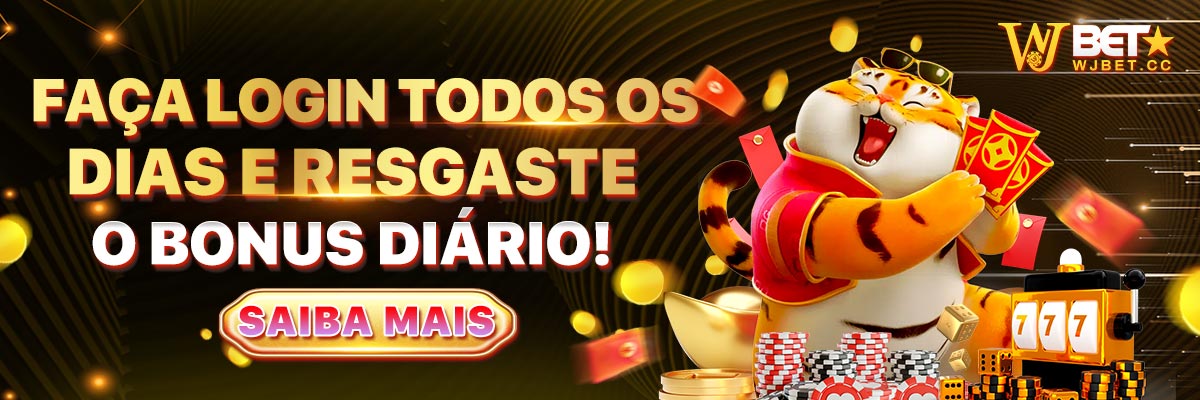 bet365.comhttps brazino777.comptqueens 777.comliga bwin 23bonus code for pokerstars