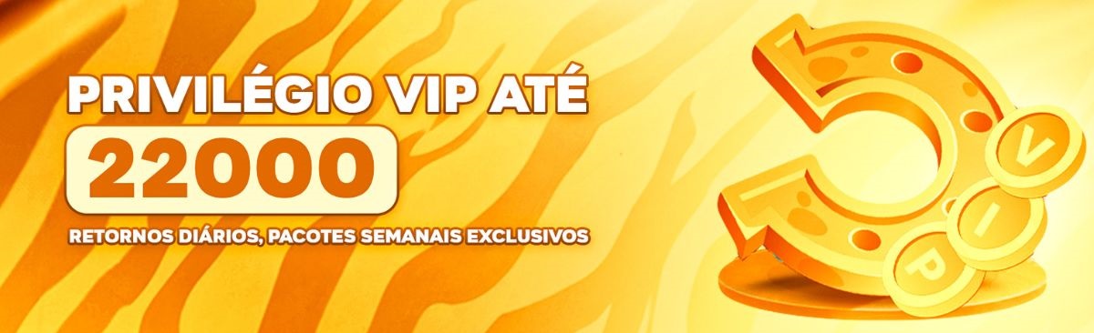 Alguns eventos esportivos ao vivo na plataforma permitem saques em dinheiro.