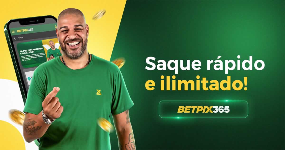 mostbet 30 giros grátis A plataforma oferece diversas opções de como fazer apostas ao vivo nas partidas mais famosas e populares entre os apostadores brasileiros, a única desvantagem é que há pouquíssimas ligas em oferta em comparação com as plataformas concorrentes.