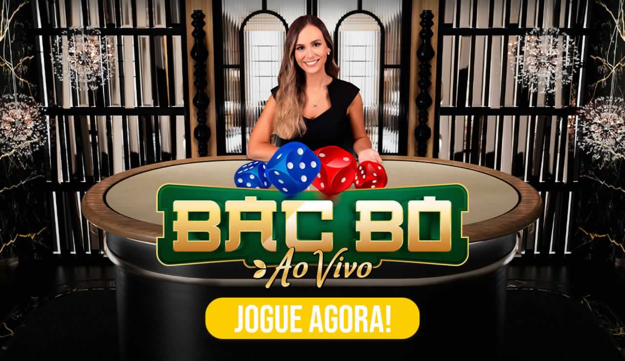 Instruções de registro e inscrição Faça login em sua conta bet365.comhttps brazino777.comptqueens 777.comliga bwin 23las vegas shows