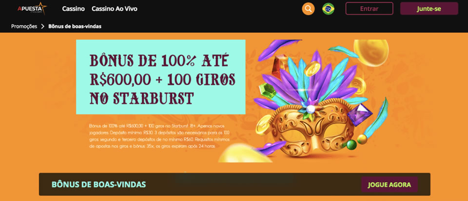 Este é provavelmente o melhor tipo de jogo de casino. Jogar caça-níqueis com jackpot progressivo permite que você ganhe muito. Hoje, os fornecedores de caça-níqueis oferecem incríveis caça-níqueis com jackpot progressivo. Progressivo significa que eles aumentam com o tempo.