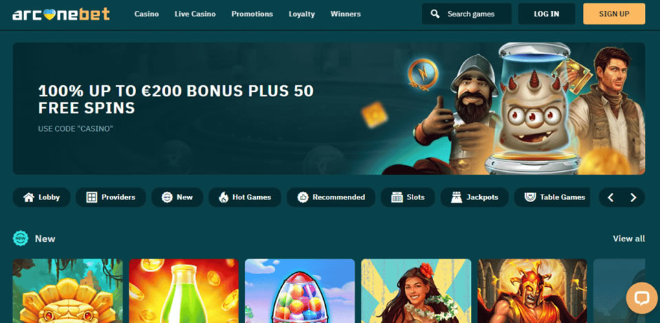 bet365.commostbet casino Fazendo jus à sua experiência de mercado e mostrando que sabe o que os apostadores precisam para ter uma jornada de apostas segura e lucrativa, vale a pena testar este site de apostas e aproveitar suas vantagens.