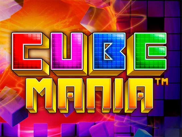 Os slots quebram facilmente. Experimente jogar caça-níqueis de empresas de jogos famosas.