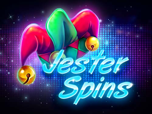 O Club Riches Casino oferece uma grande variedade de jogos de cassino para todos os gostos. Os jogos são fornecidos por alguns dos melhores desenvolvedores de software de cassino do mundo, incluindo NetEnt, Microgaming, Quick código bônus pixbet e Play código bônus pixbet GO. Alguns dos jogos mais populares incluem Gonzo Quest, código bônus pixbet of Dead, Roulette, Blackjack e Baccarat. Além disso, o Club Riches Casino também oferece uma série de jogos de cassino ao vivo, permitindo aos jogadores experimentar a emoção de jogar em um cassino físico sem sair de casa.