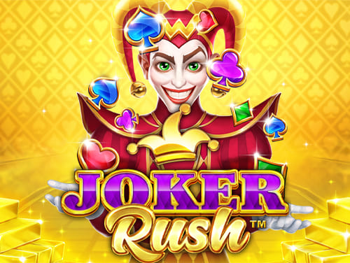 Jogo de slot PG Slot Camp Ganhe dinheiro real