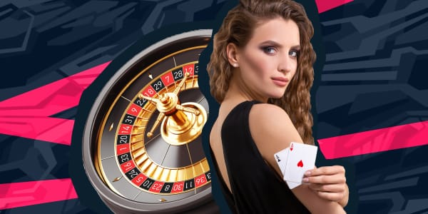 pokerstars star code 2023