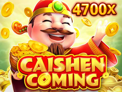 Promoção Win Slots, deposite 20 e ganhe 100 bet365.comhttps brazino777.comptqueens 777.comparimatch apk através deste site.