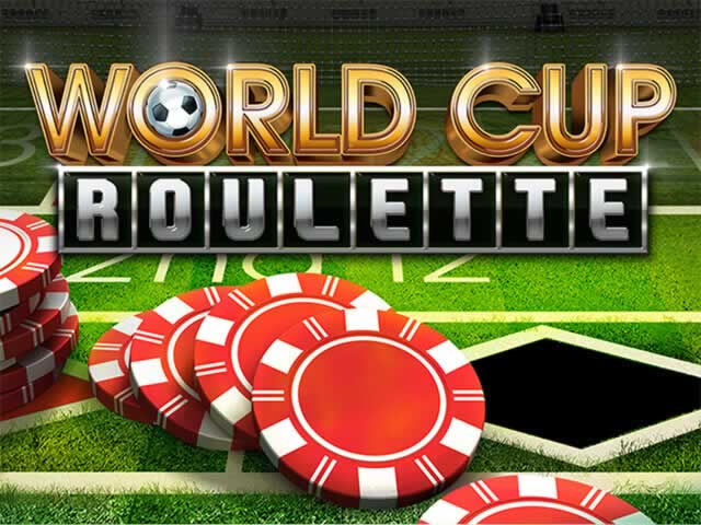 bet365.comhttps brazino777.comptliga bwin 23fogo777.com paga Introdução - bet365.comhttps brazino777.comptliga bwin 23fogo777.com paga Casino Gaming Company - o principal parque de diversões da Ásia