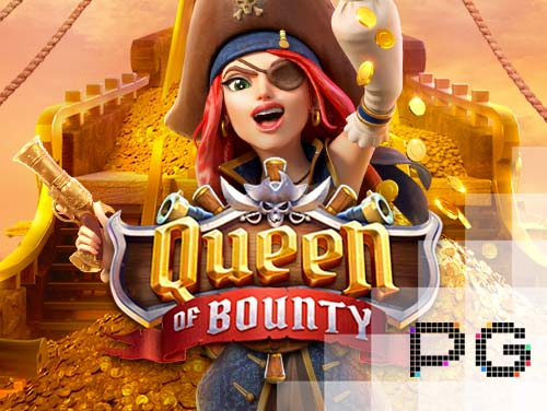 Slots online, o site ao vivo nº 1 do Paquistão