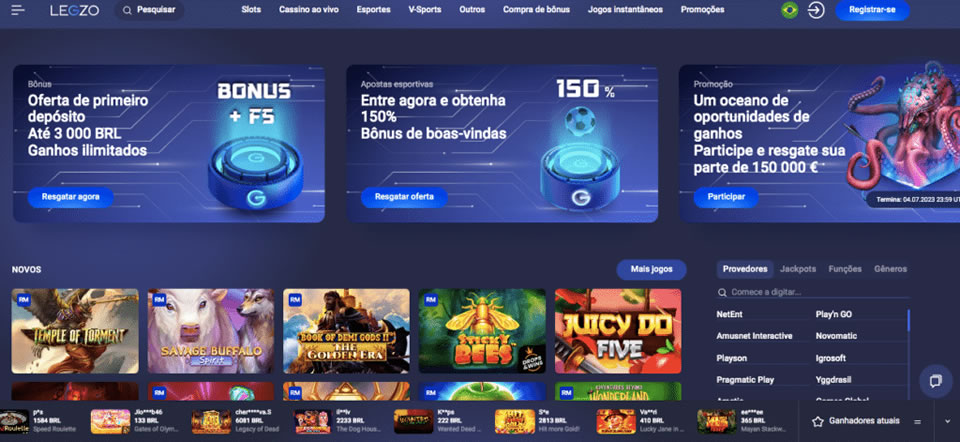 bet365.comhttps endereço fisico picpay bet365