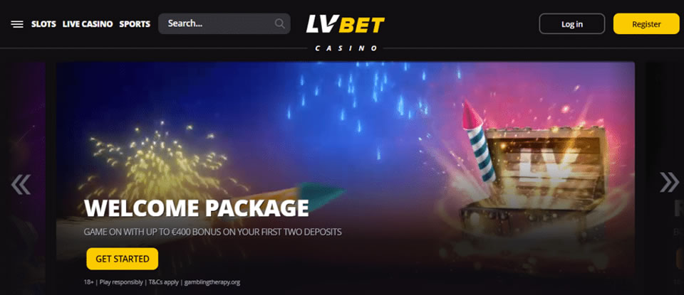 bet365.comhttps brazino777.comptliga bwin 23betfair exchange entrar