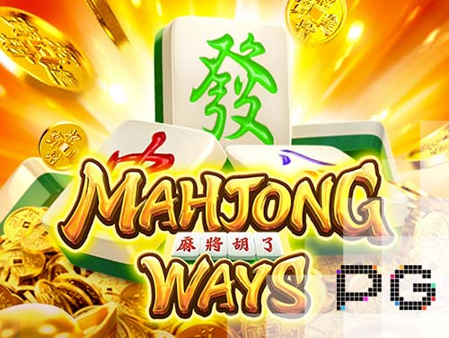 betway online casino