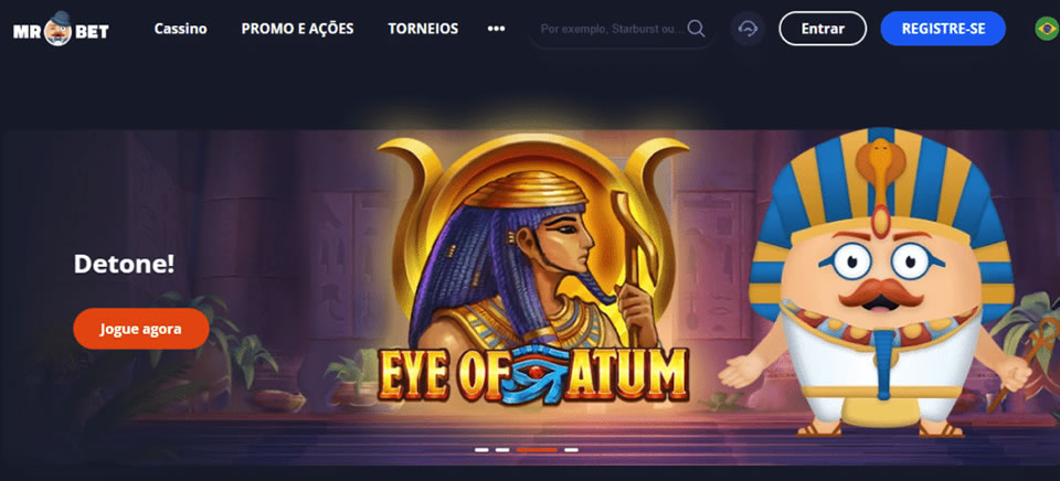 bet365.combodog é confiável