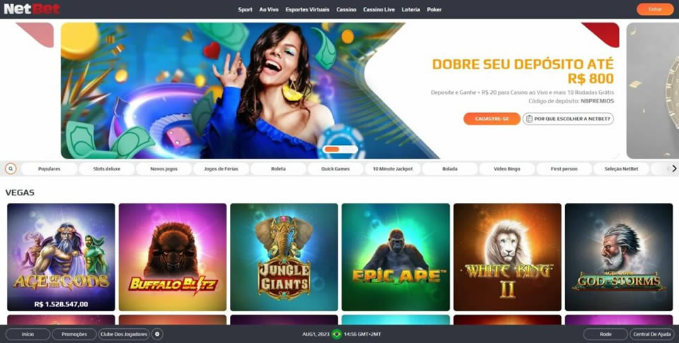 Após realizar diversas transações na plataforma bet365.comhttps o que é tiro livre na bet365 e analisar os relatos de apostadores que já são fiéis à plataforma, constatamos que a bet365.comhttps o que é tiro livre na bet365 paga aos seus clientes de forma rápida e verdadeira o que eles merecem pelas apostas esportivas.