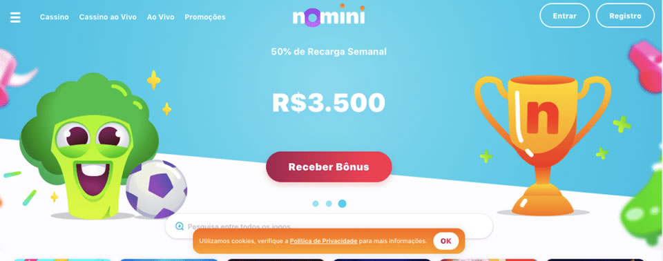 Quanto mais você gira, melhor fica, e quanto mais você joga, mais divertido fica. bet365.comhttps brazino777.comptqueens 777.comliga bwin 231xbet live streaming Caça-níqueis online que você deve experimentar.