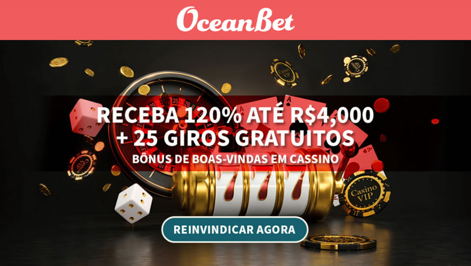 bet365.comhttps p9.com Sempre coloque qualidade e credibilidade em primeiro lugar