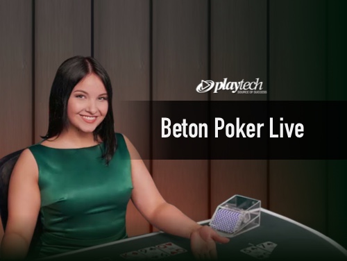 bet365.comhttps stake games O cassino é operado pela Dama NV, uma empresa bem conhecida na indústria de jogos de azar online e possui uma licença válida emitida pela Curacao Gambling Authority com número de licença 8048/JAZ2020-013. Esta licença garante que o casino cumpra os padrões regulamentares exigidos para práticas de jogo justas e seguras.