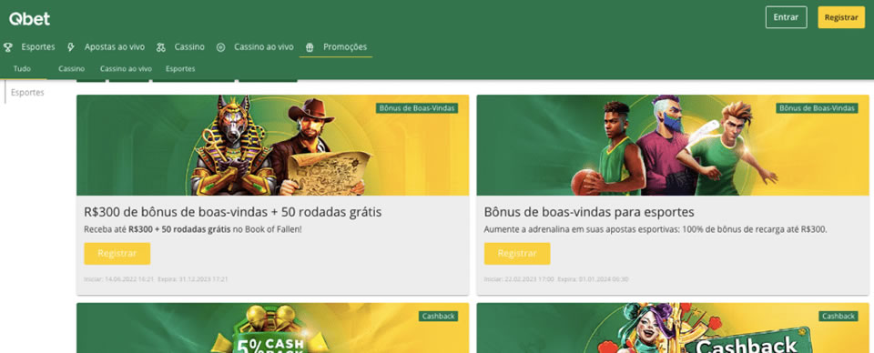 bet365.comhttps brazino777.comptqueens 777.comliga bwin 23endereço fisico da agencia picpay bet365 Ainda não existe um aplicativo para dispositivos móveis, mas o site pode ser acessado através de um navegador. A versão móvel carece de pequenas melhorias e o jogo às vezes não funciona na primeira tentativa.