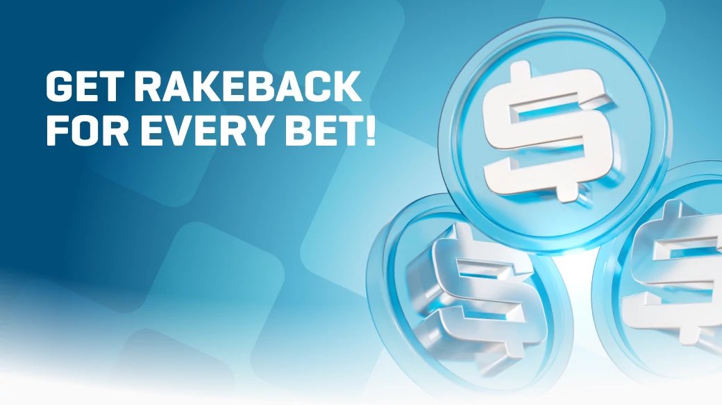 658bet .com