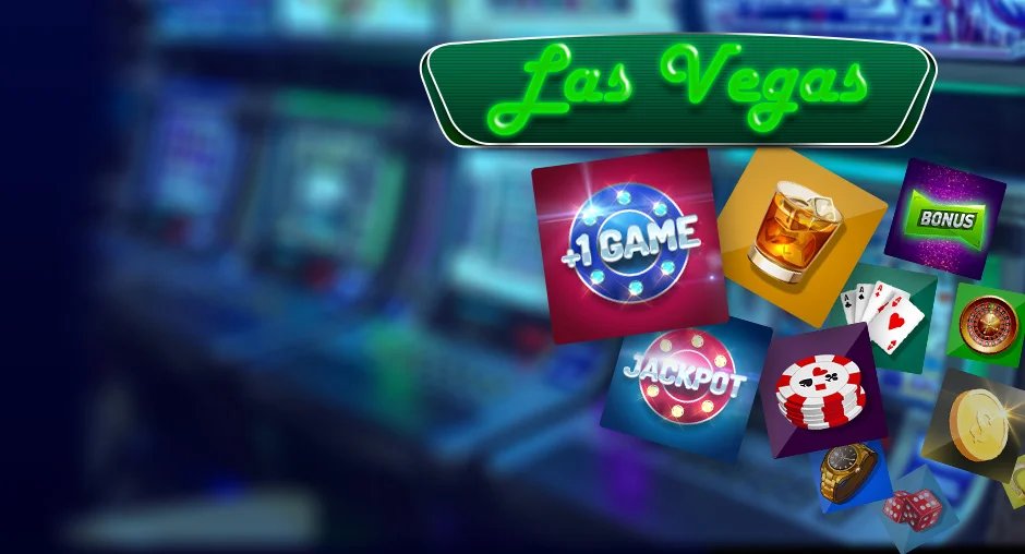 bet365.comhttps brazino777.comptqueens 777.comliga bwin 239f game apk , este salão de jogos possui sorteios em três áreas e sorteios rápidos com probabilidades extremamente altas para garantir a satisfação de todos os jogadores participantes do jogo.