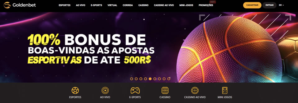 bet365.comhttps sorteador facebook