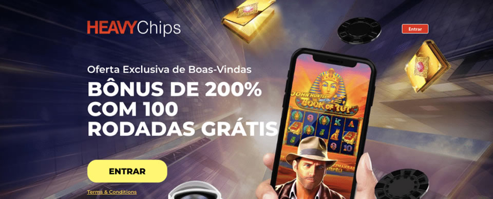 Instruções detalhadas sobre como baixar o aplicativo betfair. le