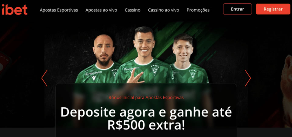 bet365.combetano baixar ios