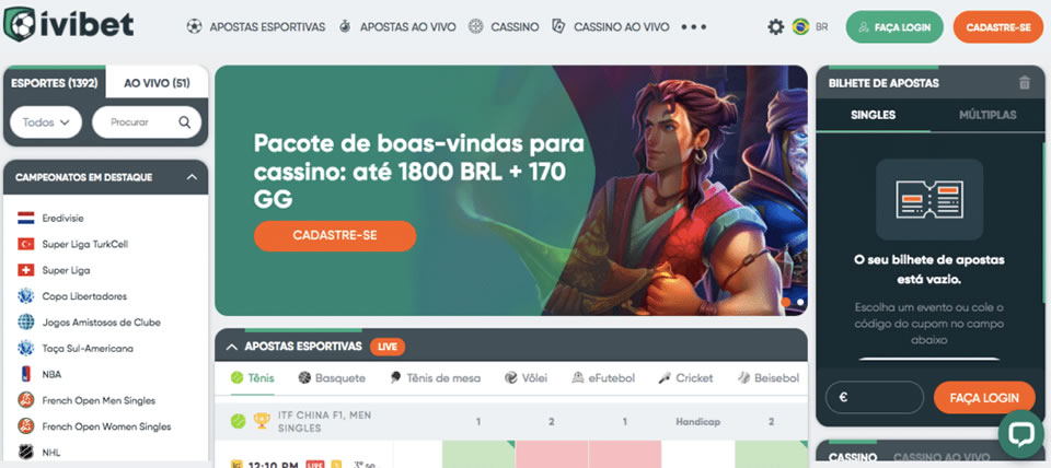 Registre-se como bet365.comhttps brazino777.comptliga bwin 23o que é brazino jogo da galera ber e todos os usuários podem obter promoções e pontos gratuitos.