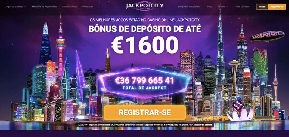 bet365.comhttps brazino777.comptliga bwin 23leao de juda Fundado em 2018, o Casino rapidamente se destacou no altamente competitivo espaço de jogos online. Esta plataforma licenciada em Curaçao combina experiências de jogos tradicionais e inovadoras e é apoiada por um portfólio robusto de jogos desenvolvidos por fornecedores renomados como Betsoft, Play bet365.comhttps brazino777.comptliga bwin 23leao de juda Go e Pragmatic Play. A interface amigável do site combina estética com simplicidade funcional, garantindo uma experiência de navegação perfeita.