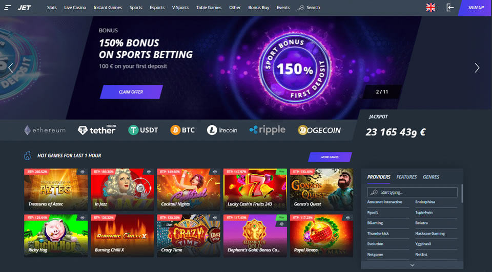 live roulette online casino