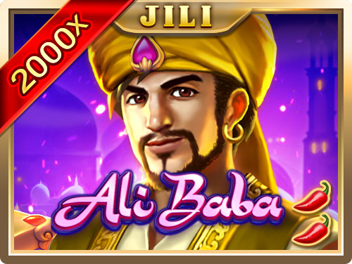 baixar blaze apk