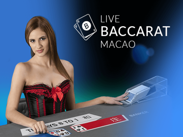 Resumo de algumas vantagens que você precisa saber sobre corretoras bet365.comhttps brazino777.comptliga bwin 23baixar betano ios