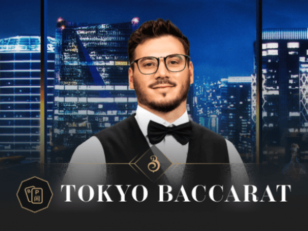 bet365.com365bet cassino