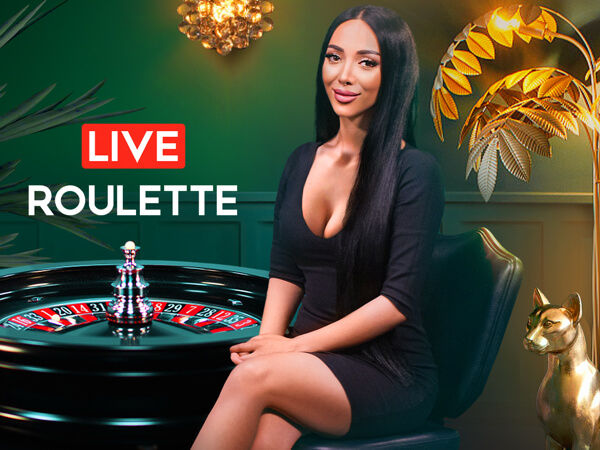 bet365.comhttps brazino777.comptliga bwin 23celeb roulette