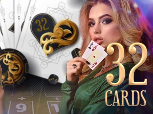 Cadastre-se bet365.comhttps brazino777.comptblaze sede O site com o maior número de jogos de slots para você jogar.