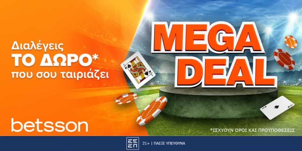 bet365.com20bet baixar