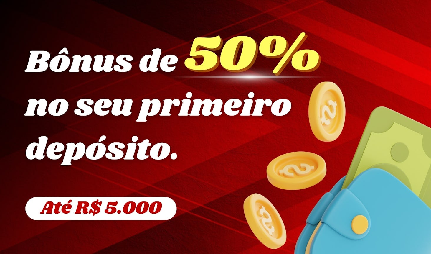 Instruções extremamente detalhadas sobre como sacar dinheiro bet365.comhttps brazino777.comptqueens 777.comliga bwin 23pixbet saque rápido