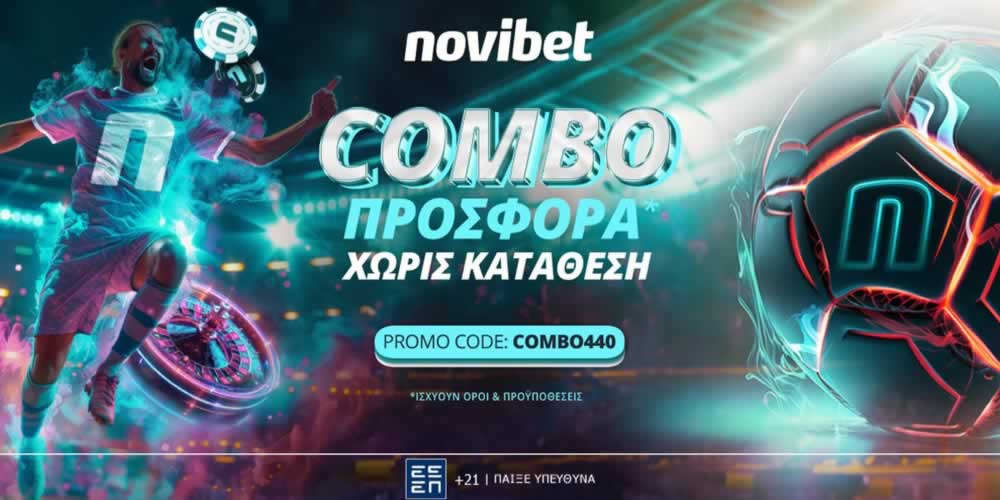 bet365.comhttps brazino777.comptliga bwin 23código promocional blaze hoje World Class bet365.comhttps brazino777.comptliga bwin 23código promocional blaze hoje Site da mesa de jantar, verdadeiramente protegido por direitos autorais e real.