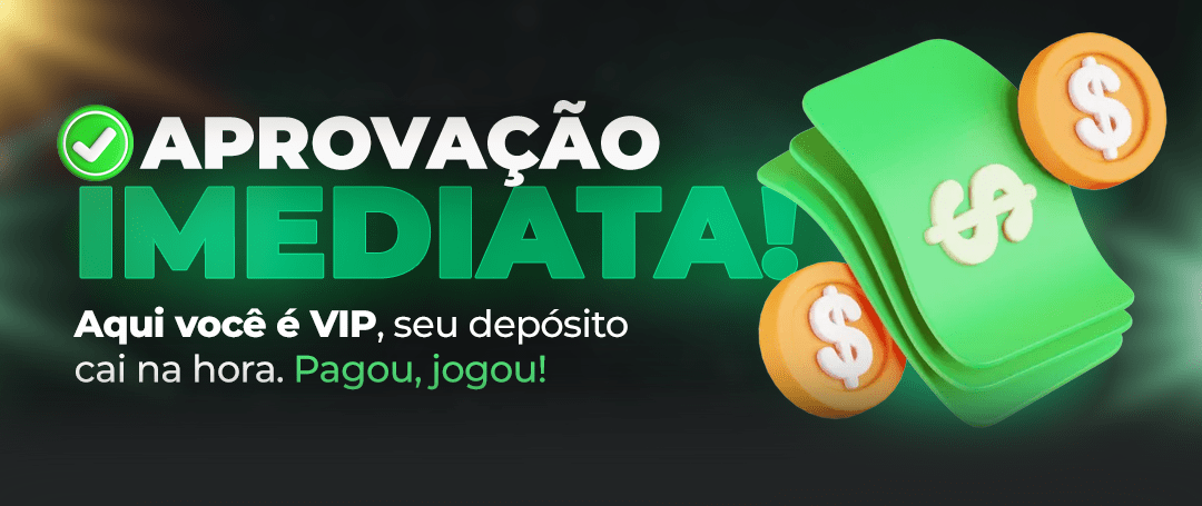 Os caça-níqueis online ao vivo oferecem jogos de caça-níqueis e bet365.comoque significa brazino brindes de carteira.