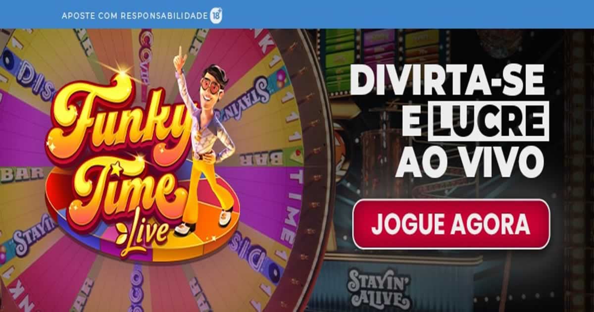 Melhor Portal de Jogos de Negociação de Recompensas do Clube VIP