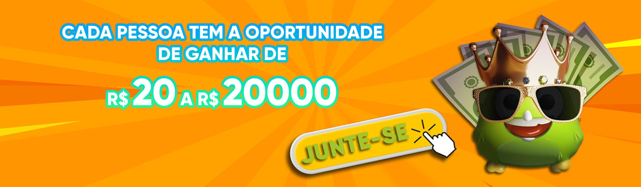 NE bet7k com é uma casa de apostas que não mostra sinais de esfriamento em um mercado de apostas volátil. O segredo desse apelo irresistível é a enorme loja de jogos e milhares de promoções todos os meses. Descubra os melhores jogos e ofertas imperdíveis da super casa de apostas líder da Ásia, direto do AZ!