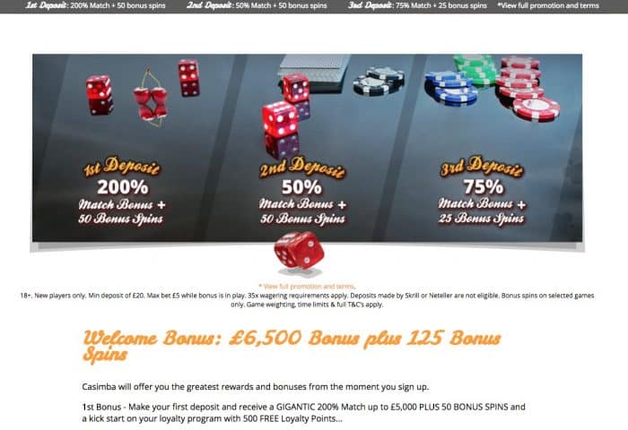 melbet bonus