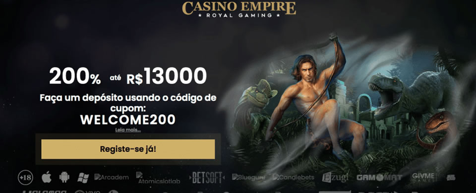 bet365.comhttps brazino777.comptfortune tiger 136bet