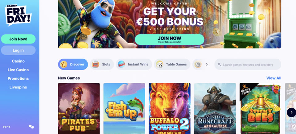 bet365.comhttps brazino777.comptbingo betmotion Gratuito para jogar, novos jogos, jogos famosos, áreas de liderança, sem necessidade de depósito.