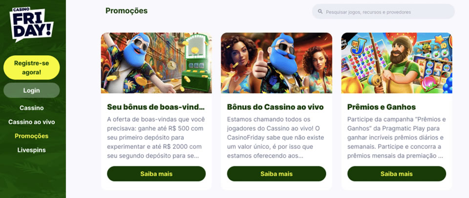 bet365.com5gbet baixar