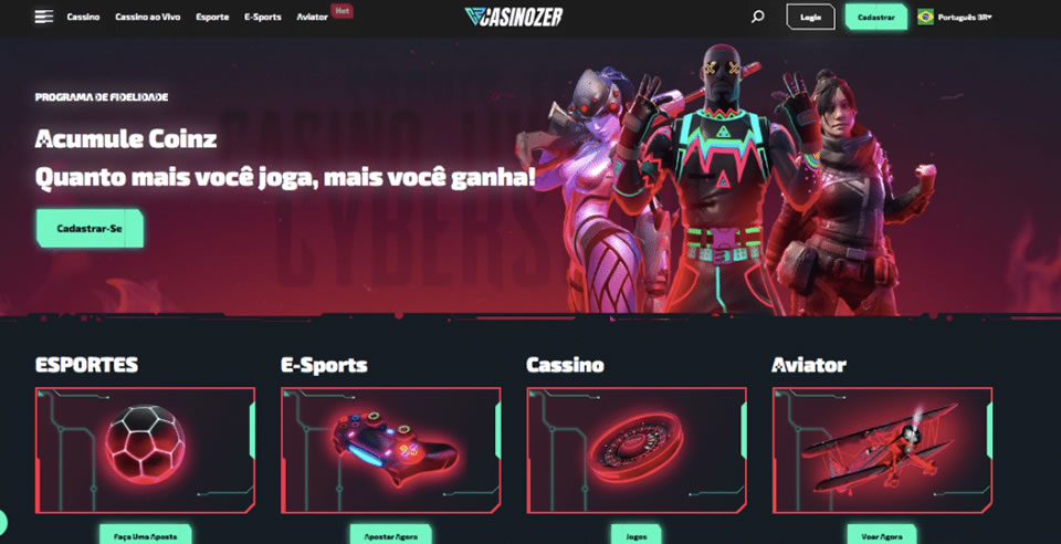 O casino opera com uma licença válida emitida pela Malta Gaming Authority, garantindo que todas as operações são conduzidas de acordo com as leis e regulamentos mais rigorosos. Além disso, o bet365.comhttps brazino777.comptqueens 777.comliga bwin 23djbet .com Casino usa tecnologia avançada de criptografia SSL para proteger as informações dos jogadores e as transações financeiras. Isto garante que as informações pessoais e financeiras de todos os jogadores permaneçam seguras em todos os momentos.